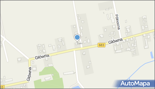 QuickStal Garaże Blaszane Blaszaki Kojce Dla Psów Bramy 05-505 - Przedsiębiorstwo, Firma, godziny otwarcia, numer telefonu