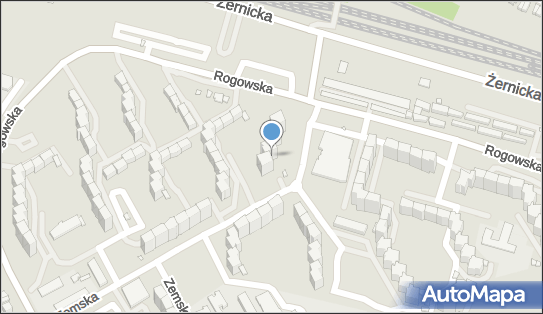 8942858017, Ted Gas Polonia Quiros Hoppe Enrique 