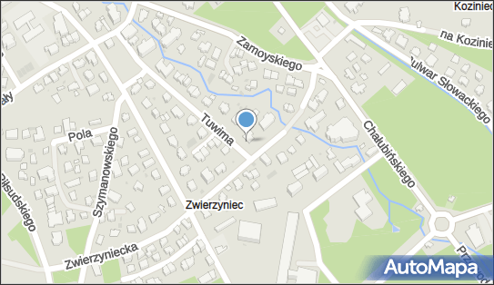 5213577387, Qultour sp. z o.o. 