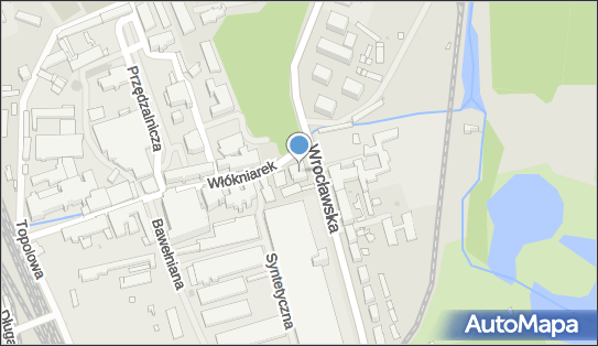 Quoc Phung, Wrocławska 22, Nowa Sól 67-100 - Przedsiębiorstwo, Firma, NIP: 9281060983