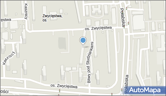 9720165509, Qzone Katarzyna Pawlak-Lemańska 