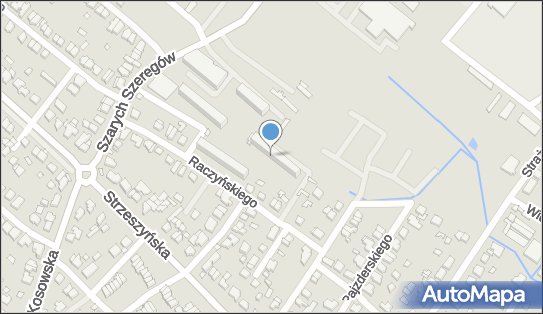 5731663663, 