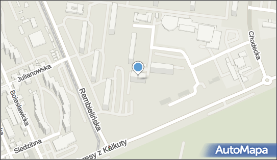 013172053, R-BROKER Ewa Radka 