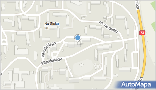 R C A Szafraniec Ronald Szafraniec, os. Na Stoku 16, Kielce 25-437 - Przedsiębiorstwo, Firma, NIP: 6571340324