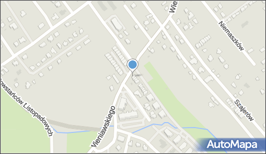 8132905765, Corapps Rafał Cencora 