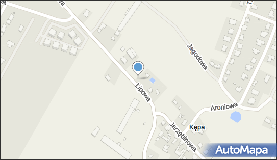 R-Car Roman Kowzan, Kępa 7a, Kępa 64-500 - Przedsiębiorstwo, Firma, NIP: 7871989101