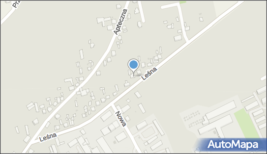8882909572, R Car Wash Piotr Roszak 