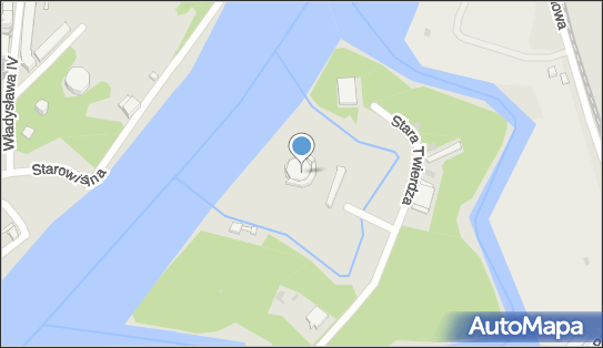 5833048128, Achprojekt Agata Zatorska 