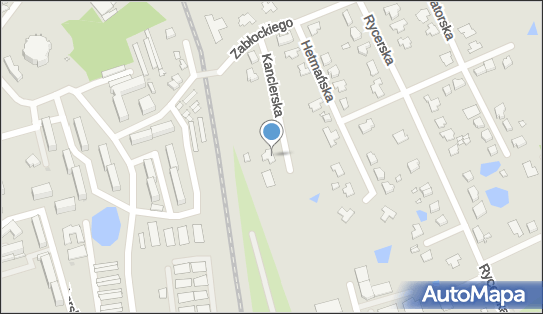 R.E.Al Alwin Radosław, Kanclerska 10, Gniezno 62-200 - Przedsiębiorstwo, Firma, NIP: 7841027538