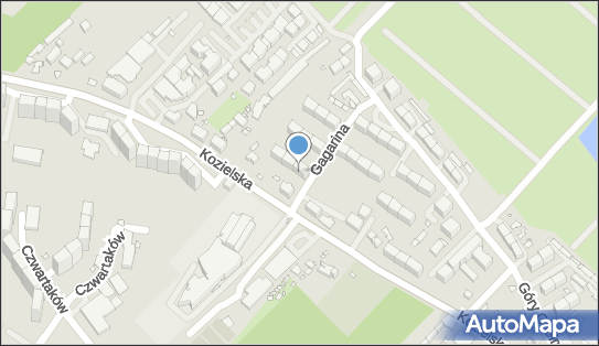 6312387041, R.E.C.Marcin Moczarski 