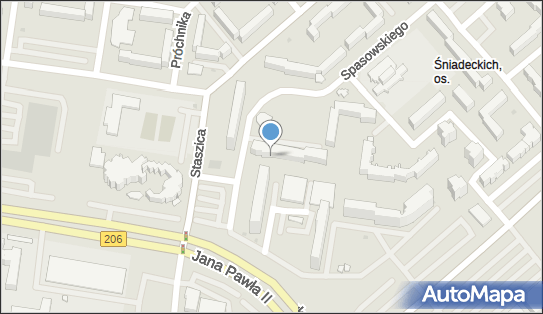 R Eisen Robert Eisen, Spasowskiego Władysława 2a, Koszalin 75-451 - Przedsiębiorstwo, Firma, NIP: 6691606032