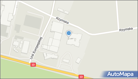 R Flow, Unii Europejskiej 4, Solec Kujawski 86-050 - Przedsiębiorstwo, Firma, NIP: 5542919848