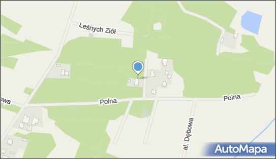 R.G.Klima Robert Gielo, Piaskowa Górka 3, Trąbki 08-440 - Przedsiębiorstwo, Firma, NIP: 8261346345