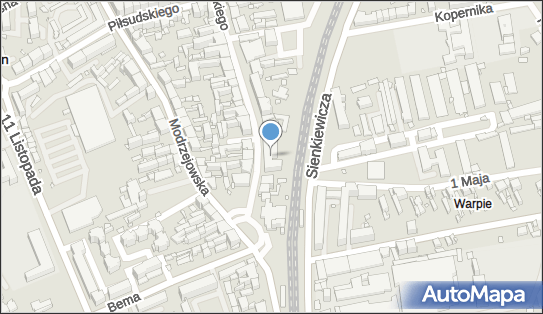 6252415258, R-GROUP Leasing sp. z o.o. 
