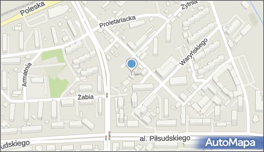 R i S Stanisław Roszkowski Kazimierz Sawicki, Czysta 5/1 15-463 - Przedsiębiorstwo, Firma, NIP: 5421013008