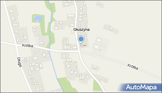 7521273520, R i z - Transport i Spedycja Mrugała ZB.Jajdelski R. 