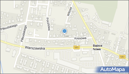 1182097559, R.J.Rafał Jaworek 