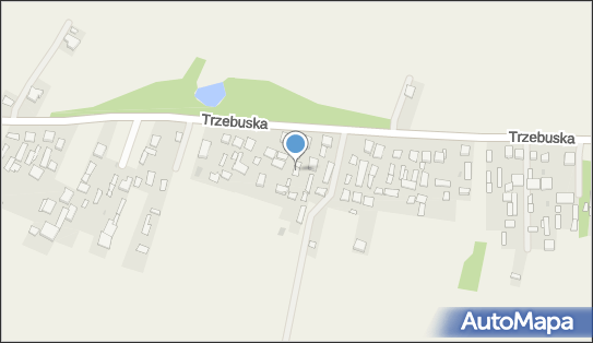R.J.w.- Wójcik Janusz, Nienadówka 79, Nienadówka 36-052 - Przedsiębiorstwo, Firma, NIP: 8133152434