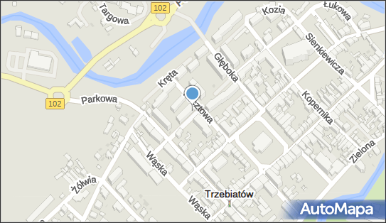 812678200, R.Jackowiak i A.Mielcarek 
