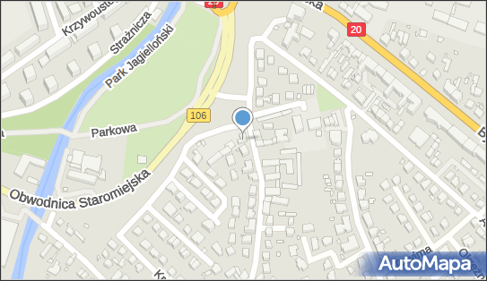R & K Partners Dzwonowski Robert Dzwonowski Krzysztof, Stargard 73-110 - Przedsiębiorstwo, Firma, NIP: 8541010310