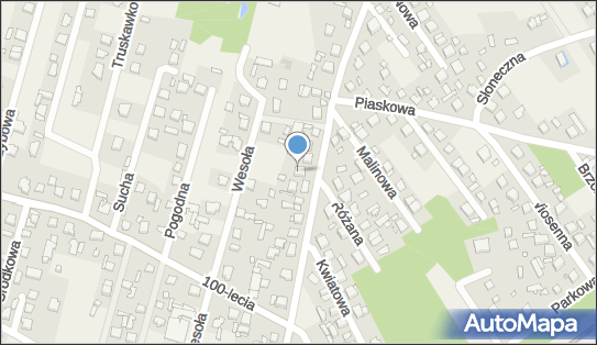 7621273666, R K Serwis Robert Kur 