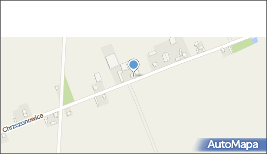 R.K Trans Agata Rogalska Katarzyna Kuzalska, Chrzczonowice 12 96-111 - Przedsiębiorstwo, Firma, NIP: 8361603899
