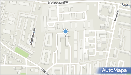 R-Line Wojciech Ryng, Gorlicka 70, Wrocław 51-314 - Przedsiębiorstwo, Firma, NIP: 8951277811