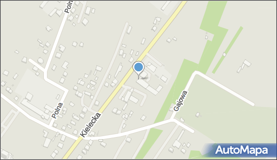 9930284858, R&M Alufasady sp. z o.o. 