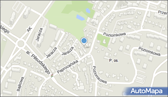 R.M.D.Anna Pająk, ul. Paprocańska 102, Tychy 43-100 - Przedsiębiorstwo, Firma, NIP: 6461028324