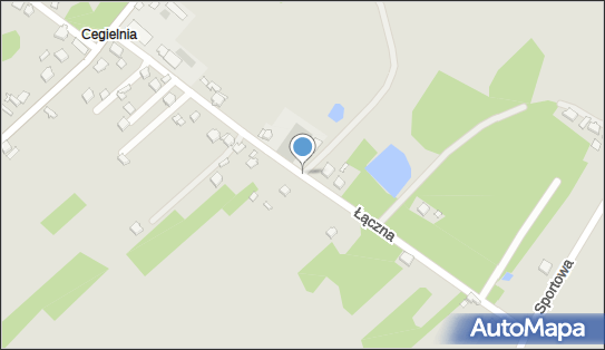 6492300129, R.M Flimobile Firma Handlowo - Usługowa Maciążek Rafał 