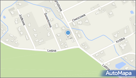 R M Stal Moskal Arkadiusz Rozwadowski Jakub, ul. Leśna 17 87-148 - Przedsiębiorstwo, Firma, NIP: 8792255339