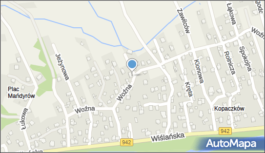 9371657650, 