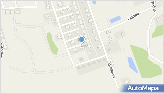 R & M, ul. Jantarowa 29, Jankowo Gdańskie 80-180 - Przedsiębiorstwo, Firma, NIP: 5841913026