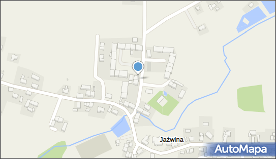 R&ampN Garage, Jaźwina 70, Jaźwina 58-212 - Przedsiębiorstwo, Firma, numer telefonu