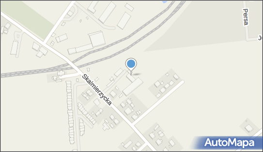 9680975164, R.P.A.Logistics sp. z o.o. 
