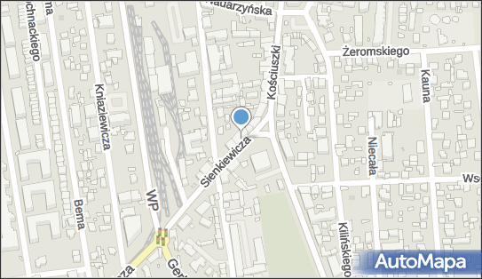 1230948559, 
