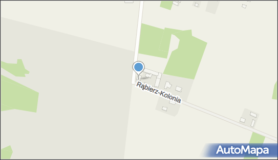 8222143081, R-PROJEKT Rafał Chojecki 