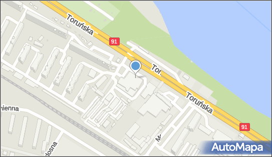 R&ampR Auto Moto Zbigniew Rykaczewski Robert Reiski, Toruńska 87 87-800 - Przedsiębiorstwo, Firma, NIP: 8882164741