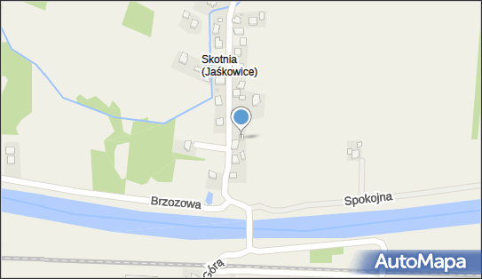 R-R Champ, Jaśkowice 126, Jaśkowice 32-051 - Przedsiębiorstwo, Firma, NIP: 6351669393