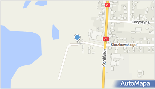 6651489749, PHRB