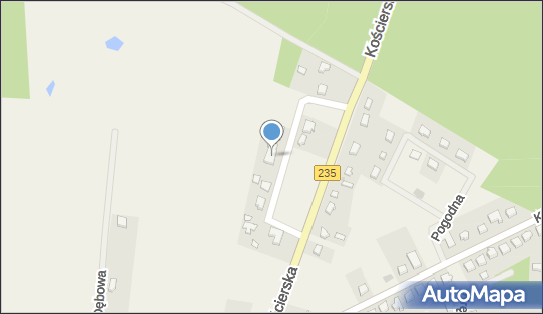 5552055645, MTR Robert Musolf 