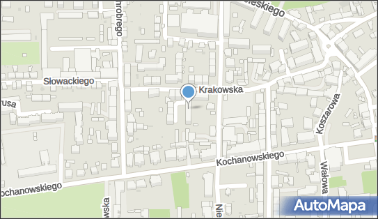 7481306910, R-S Progas Przedsiębiorstwo Handlowo-Usługowe Rudziński z.Smętek A. 
