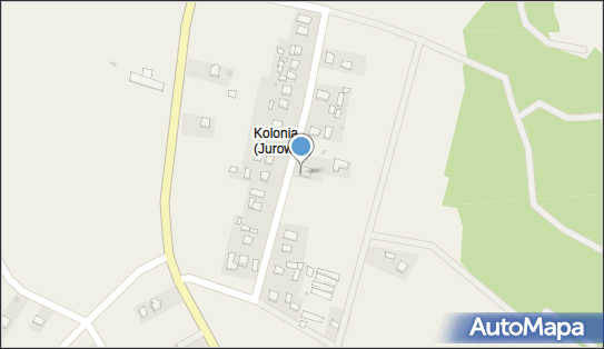 6871796838, R&S Ubezpieczenia Robert Katyński 