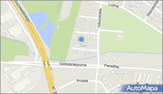 7292500634, Synapsa Michał Pluskota 