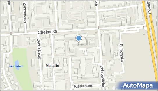 5213314831, R-SOUND Martynian Rozwadowski 