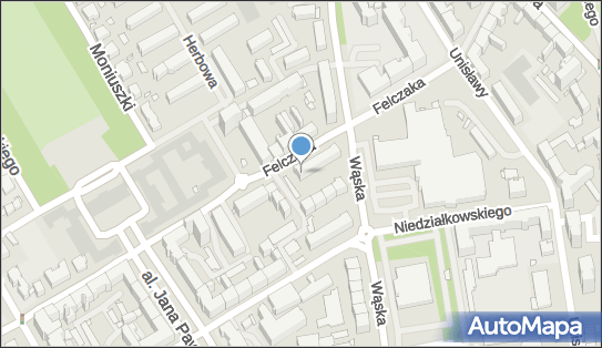 R-Stal Staszewski Robert, ul. Zygmunta Felczaka 21, Szczecin 71-417 - Przedsiębiorstwo, Firma, NIP: 8522359388