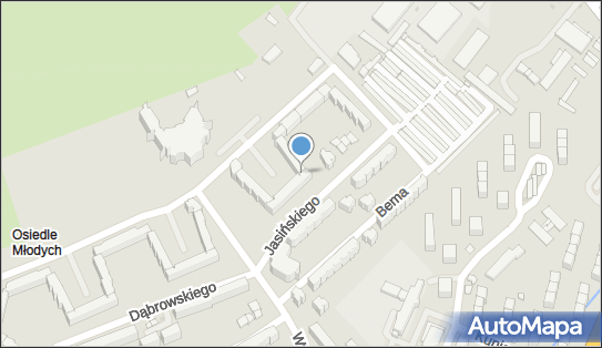 8842596747, R-studio, Filip Rafałko 