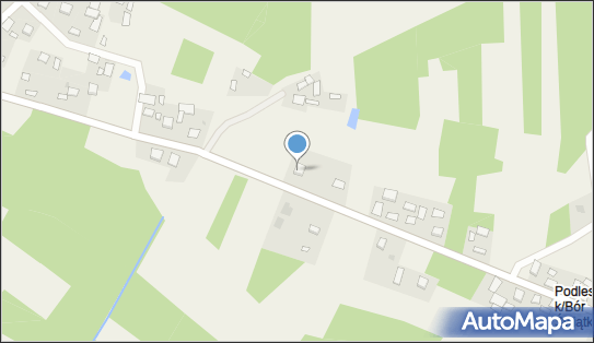 851778404, R.T.M.- Trans M.Kaczor, T.Soja, R.Mrzygłód Sp. j. 