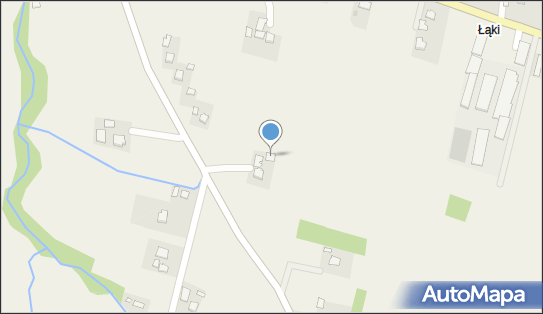 7381224207, RT - Trans Krajowe Przewozy Towarowe Ryszard Tarsa 