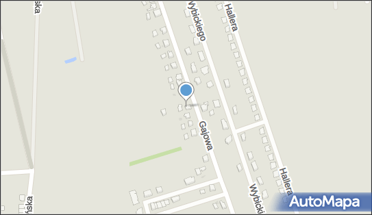 R Trans B Dąbek T Satara, ul. Gajowa 28 A, Żory 44-240 - Przedsiębiorstwo, Firma, numer telefonu, NIP: 6511647160